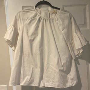 Kate spade blouse